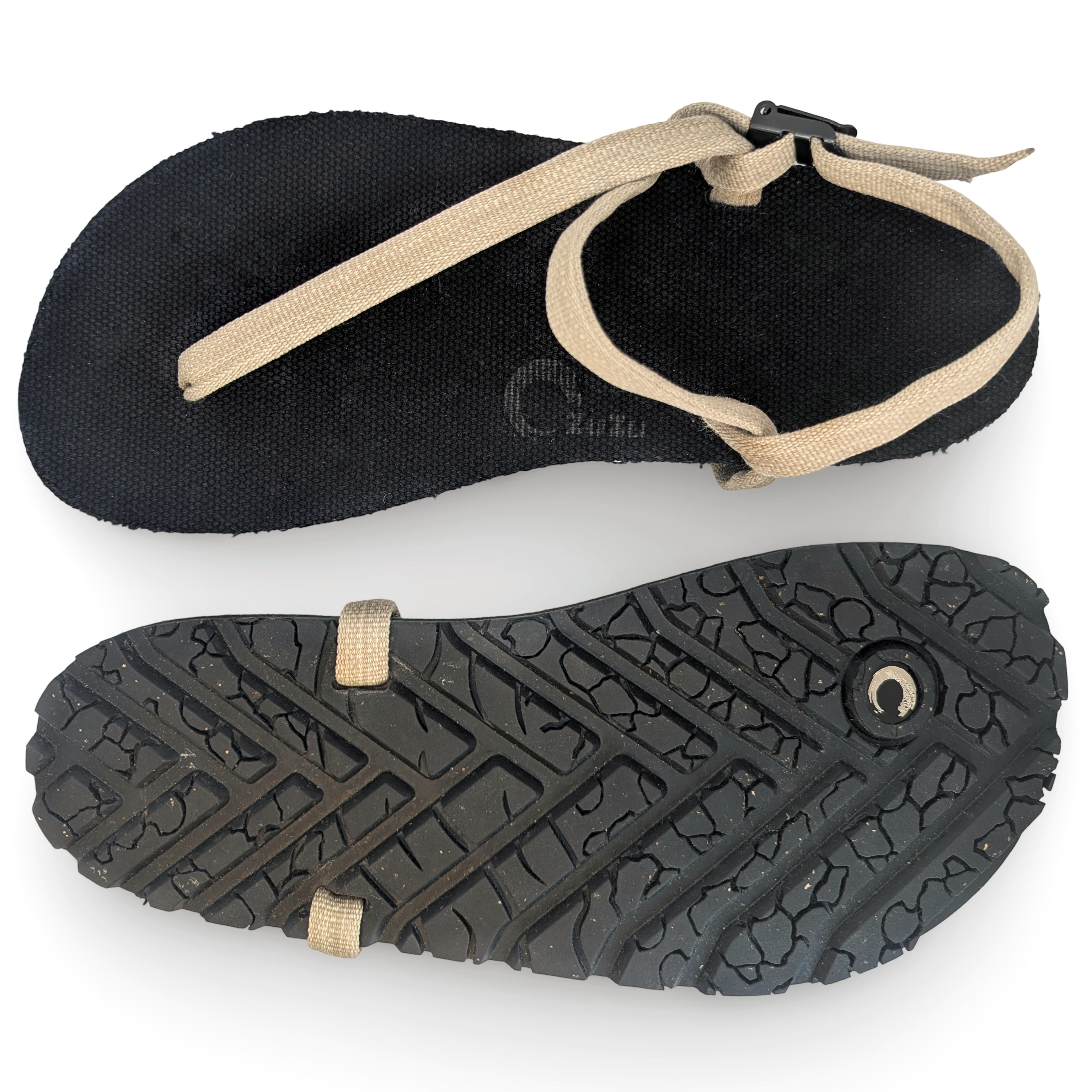 ZuZu Flex zuzusandals