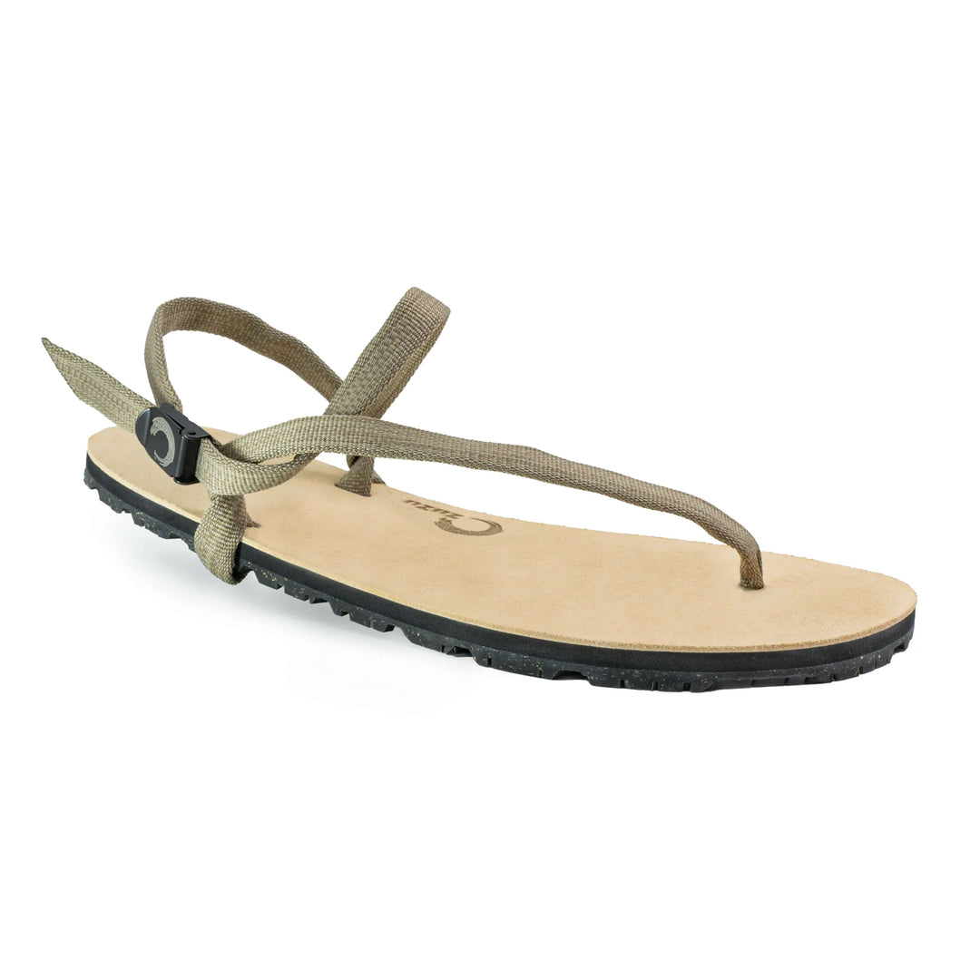 ZuZu Dune ZuZu Barefoot