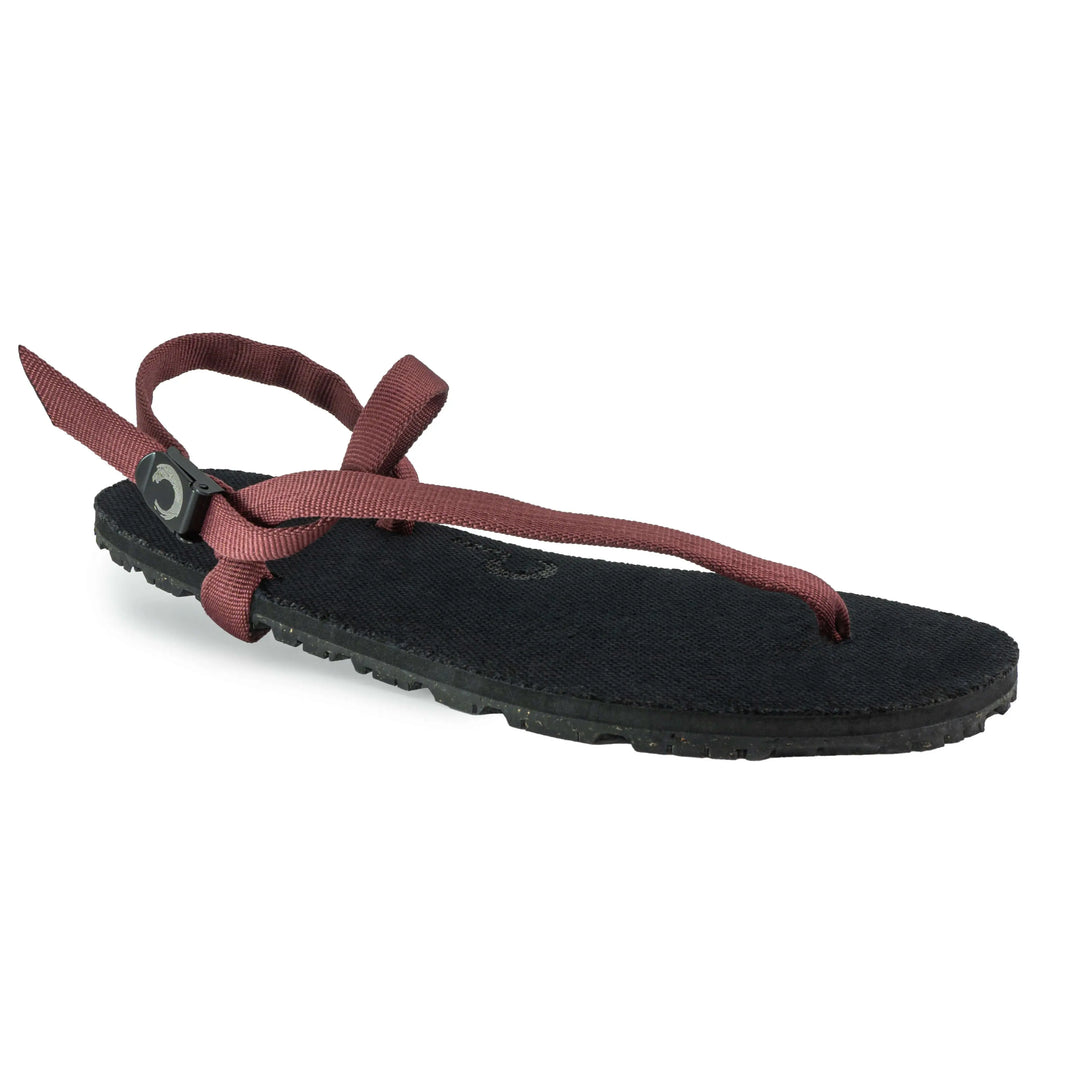 ZuZu Flex zuzusandals