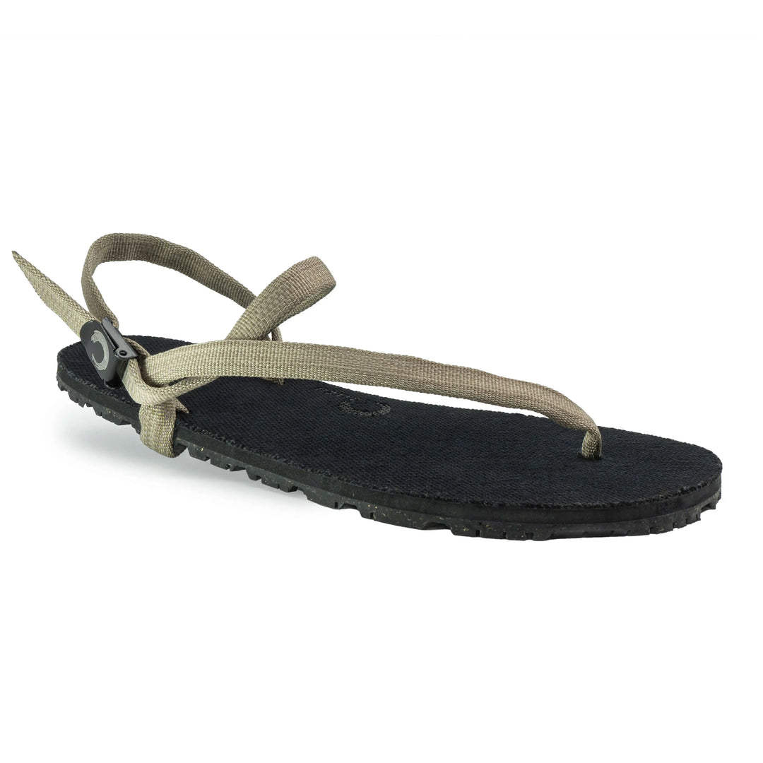 ZuZu Flex zuzusandals