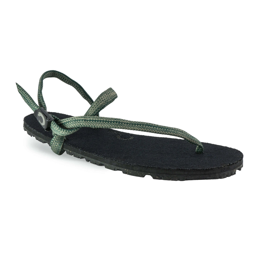 ZuZu Flex zuzusandals