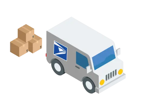 Custom Shipment - ZuZu Barefoot