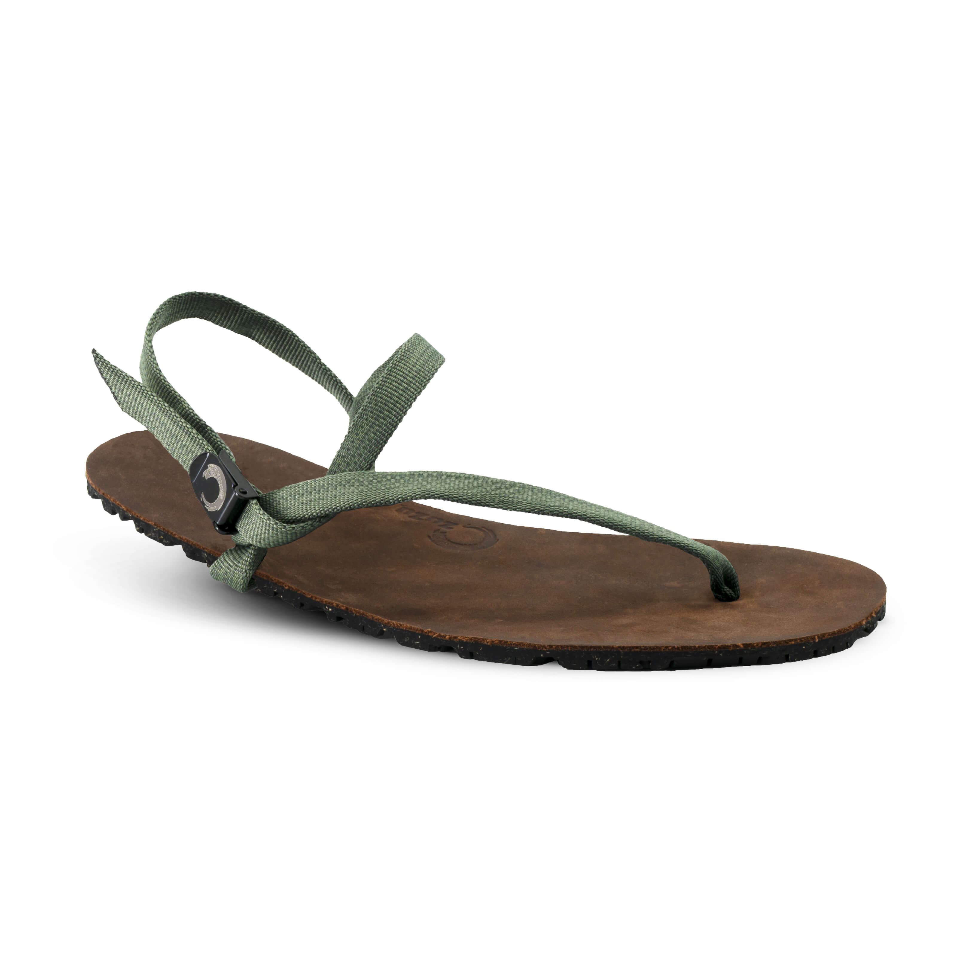 Sage straps