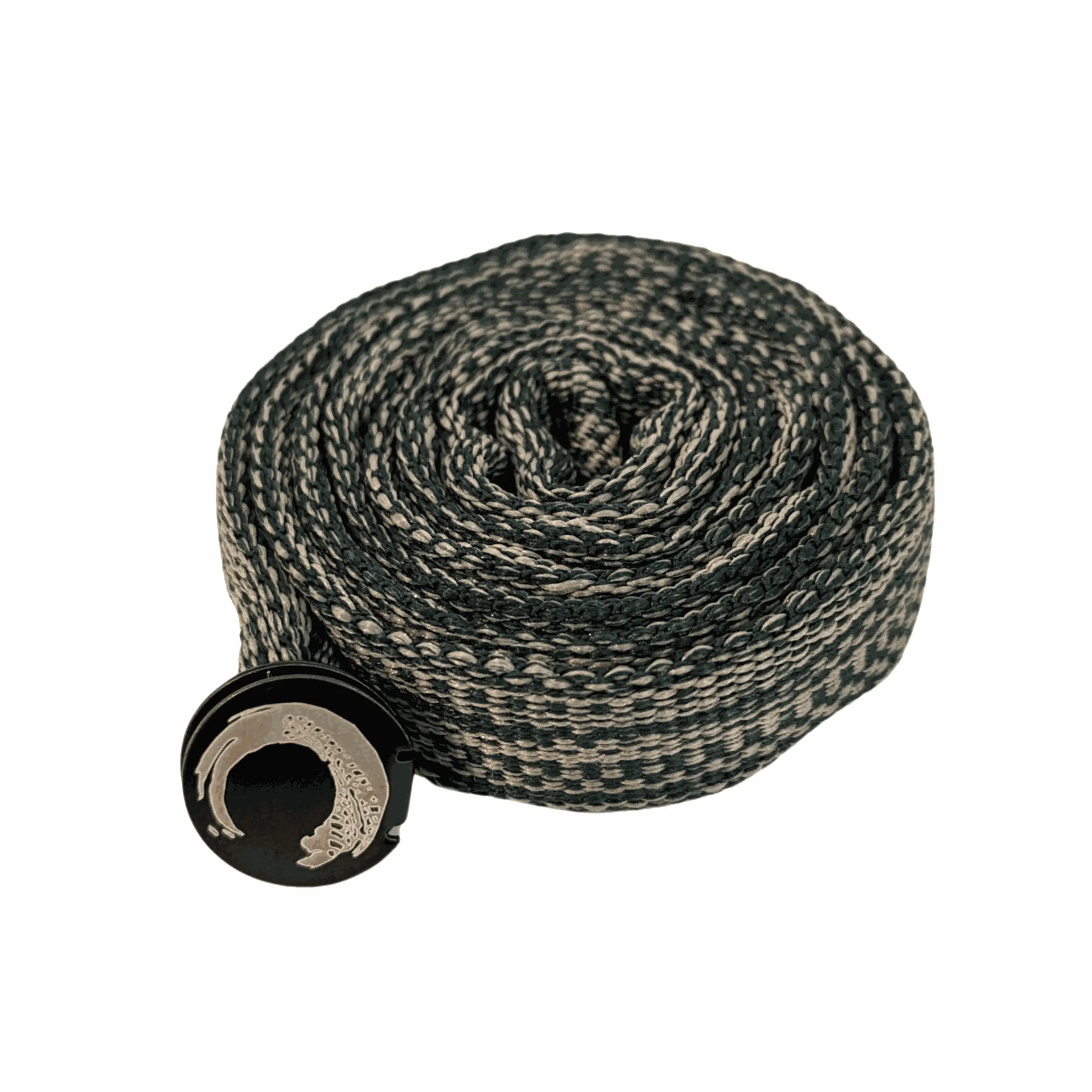 Eucalyptus straps - ZuZu Barefoot