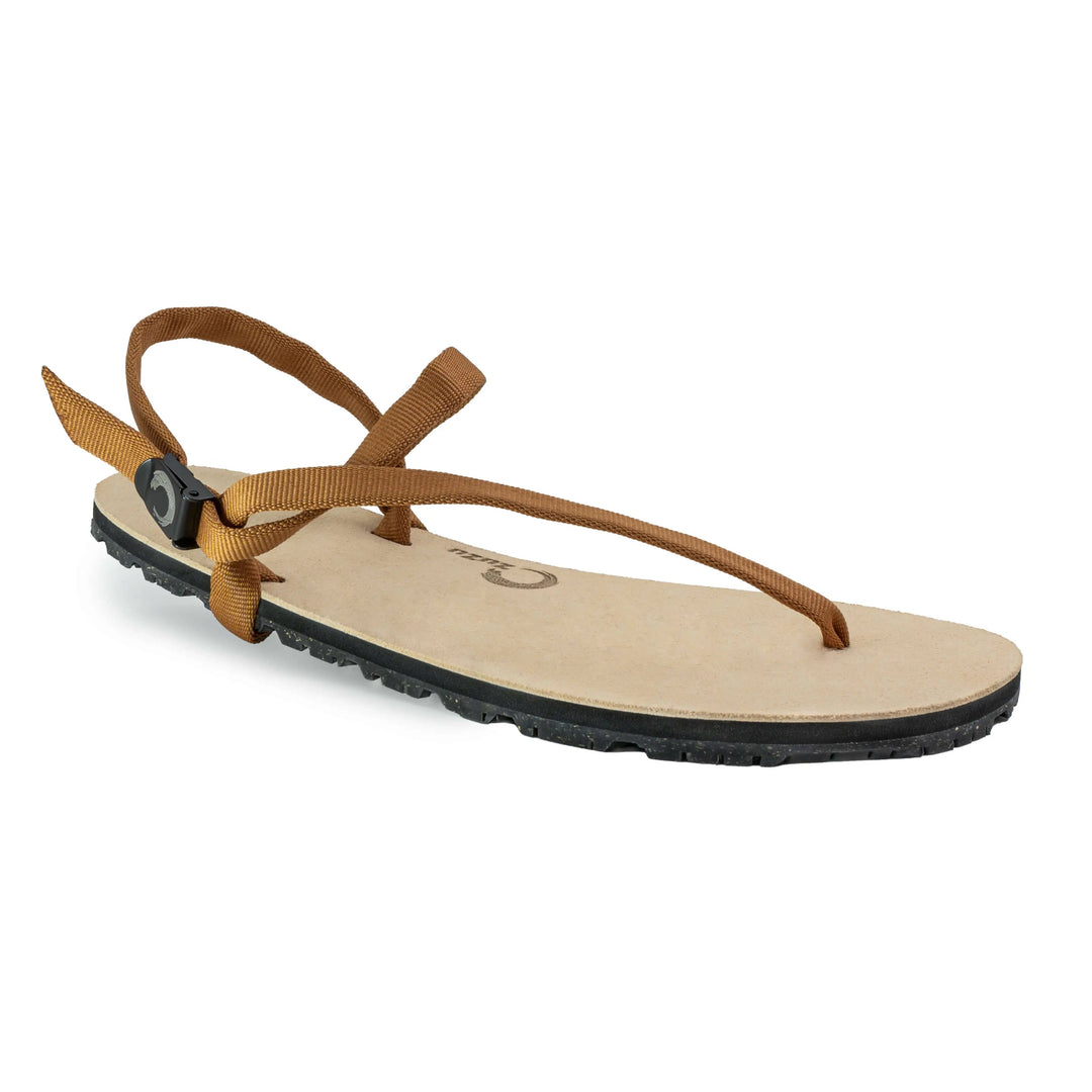 ZuZu Dune ZuZu Barefoot