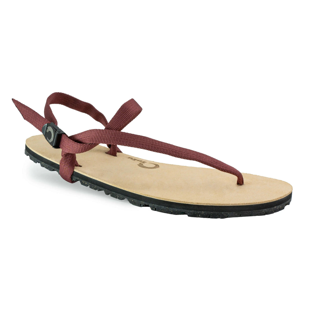 ZuZu Dune ZuZu Barefoot