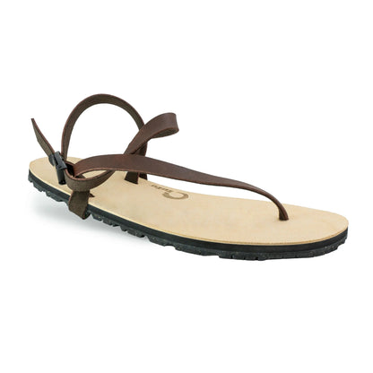 ZuZu Dune ZuZu Barefoot