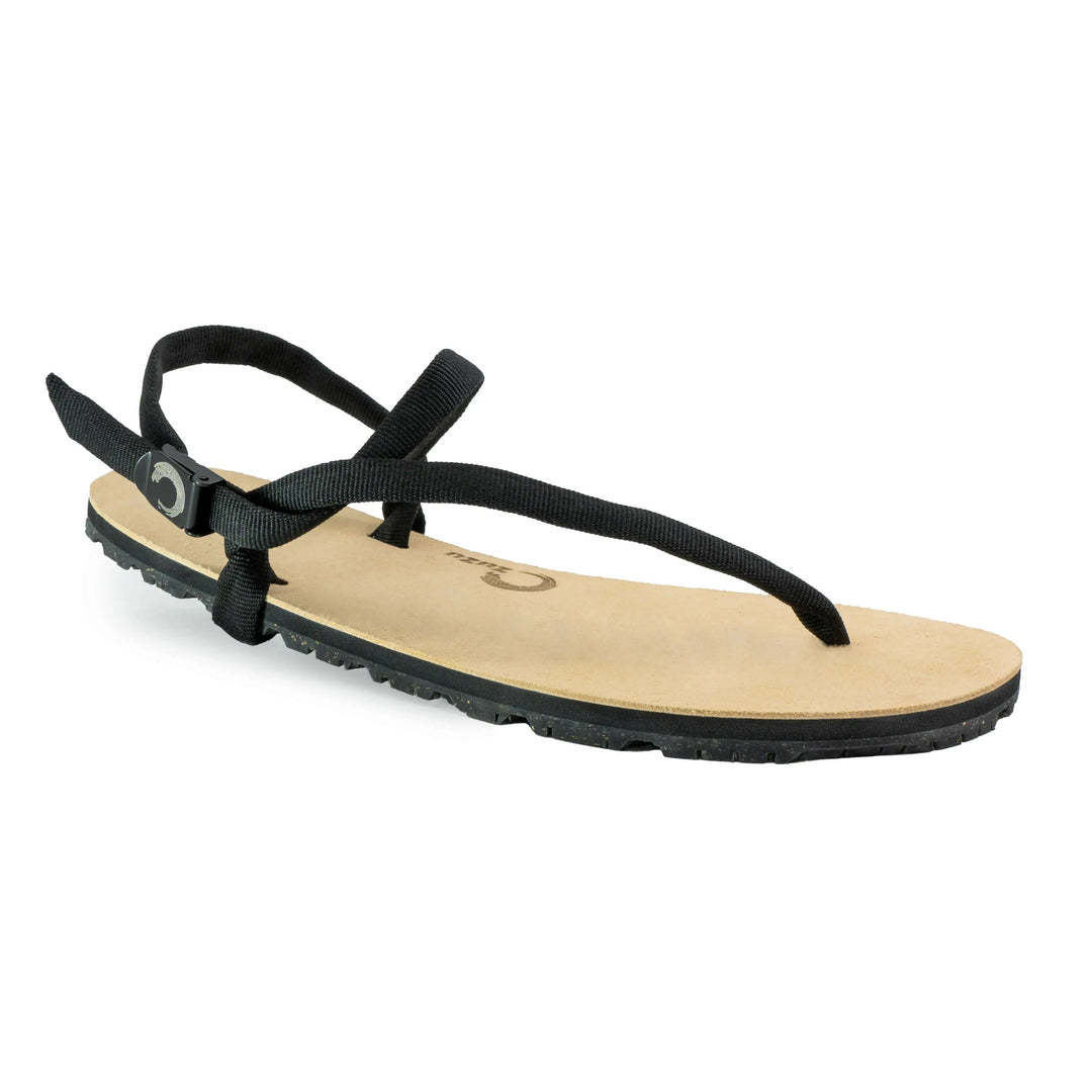 ZuZu Dune ZuZu Barefoot