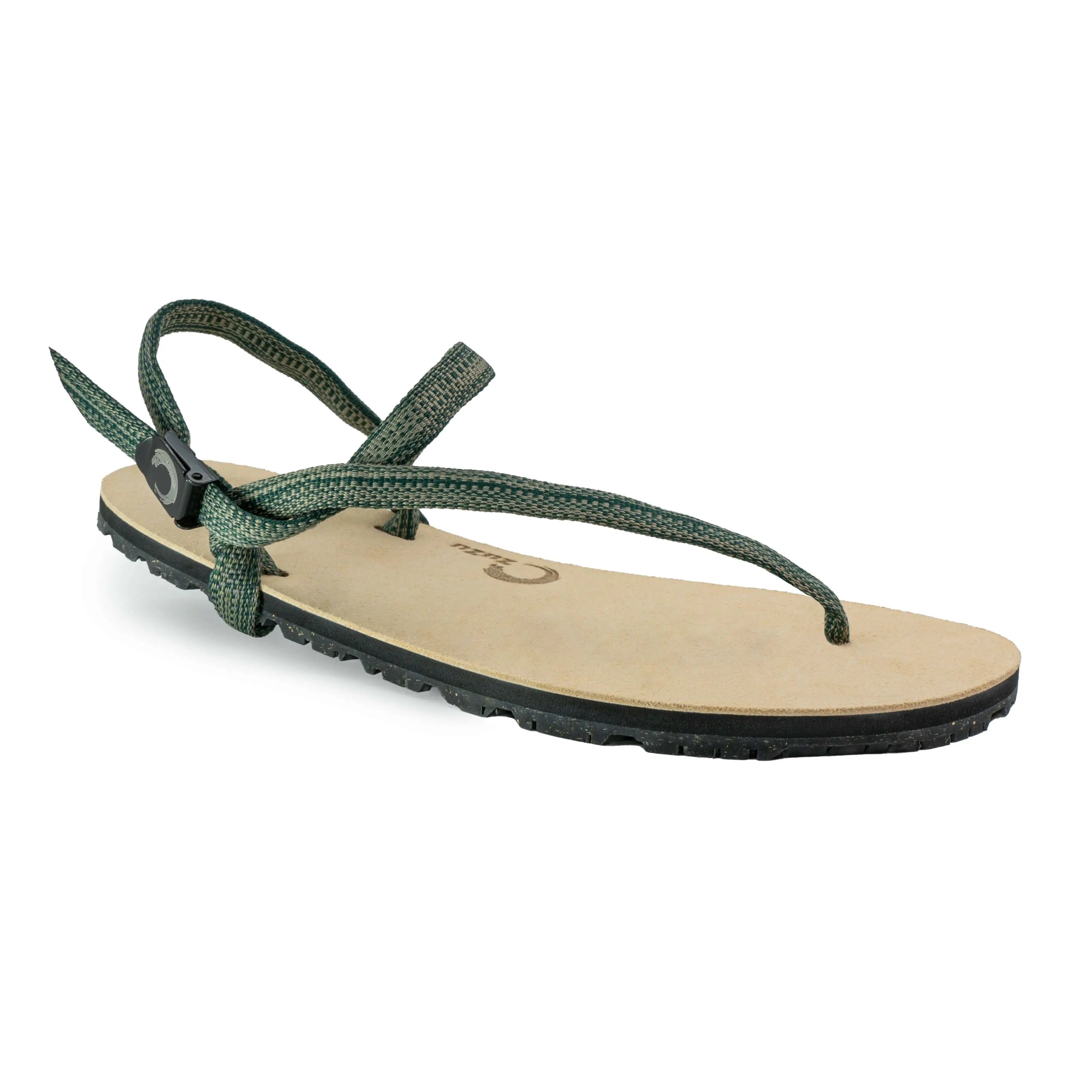 ZuZu Dune ZuZu Barefoot