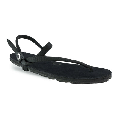 ZuZu Flex zuzusandals