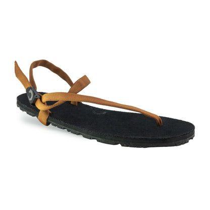 ZuZu Flex zuzusandals