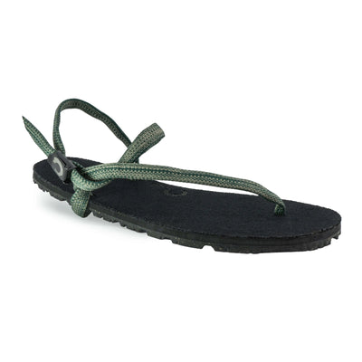 ZuZu Flex zuzusandals