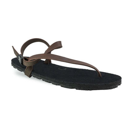 ZuZu Flex zuzusandals