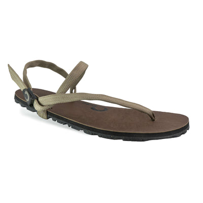 ZuZu Groove zuzusandals