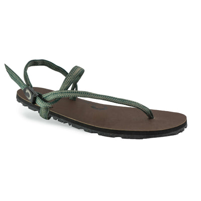 ZuZu Groove zuzusandals