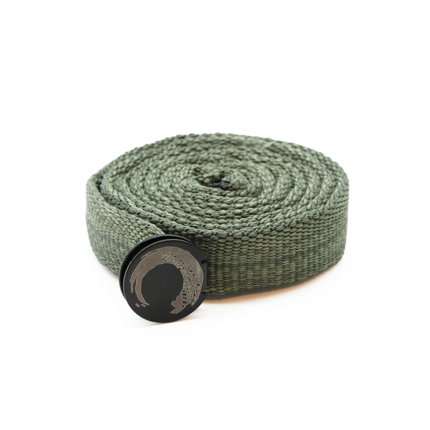 Sage straps