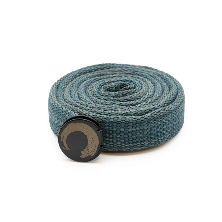 Ocean straps