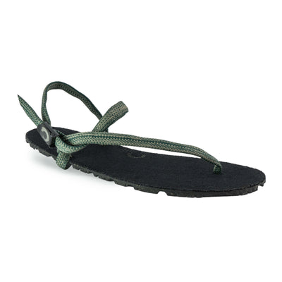 Sage straps