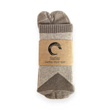 Merino Tabi Socks ZuZuSandals