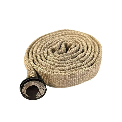 Desert straps - ZuZu Barefoot