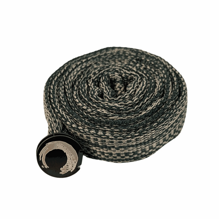 Eucalyptus straps - ZuZu Barefoot