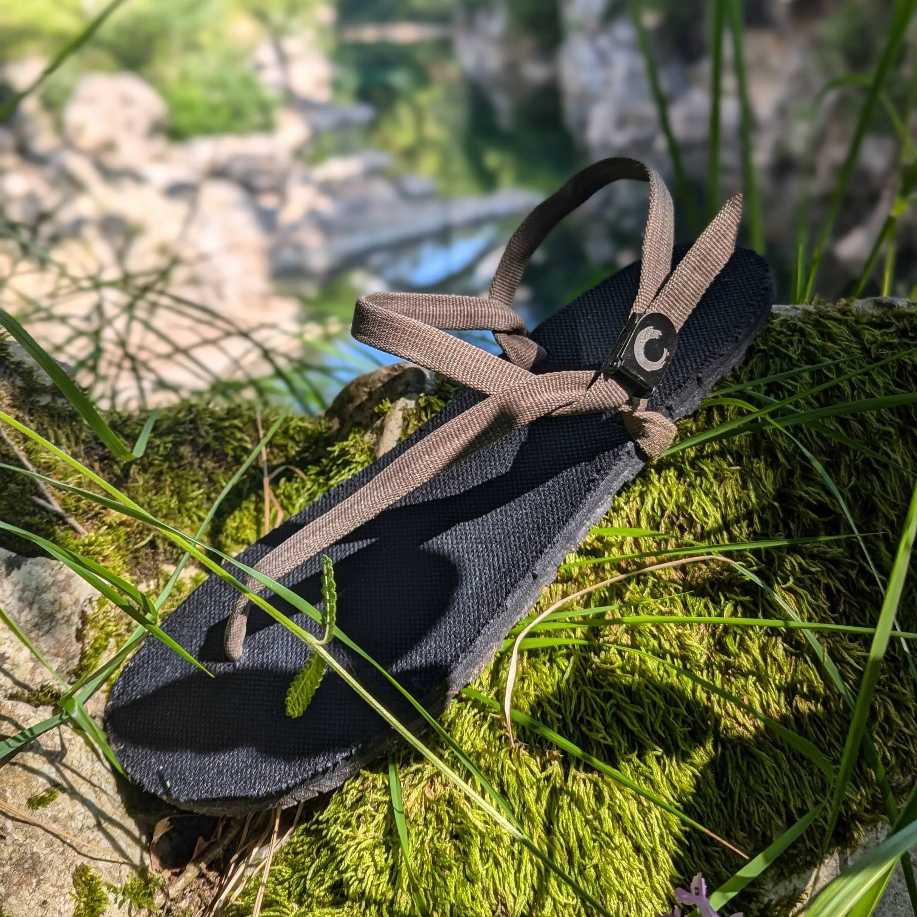 ZuZu Flex - ZuZu Barefoot